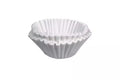 BUNN Gourmet Kaffefilter
