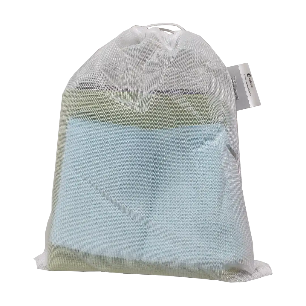 Barista-Cloth-Set 2022