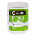 Cafetto Brew Clean
