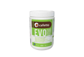 Cafetto Organic EVO 1kg Espresso Machine Cleaner