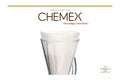 Chemex kaffefilter