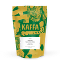Etiopia Danche Våtforedlet