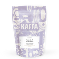Pose med kaffebønner Brasil Fazenda IP