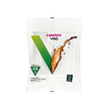 Hario V60 03 100pakk
