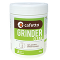 Cafetto Grinder Cleaner