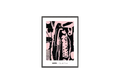 KAFFA Plakat Limited Edition 2023 Klassisk