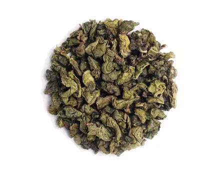 Newby Fujian Oolong 250 g