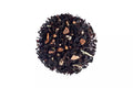 Newby Masala Chai