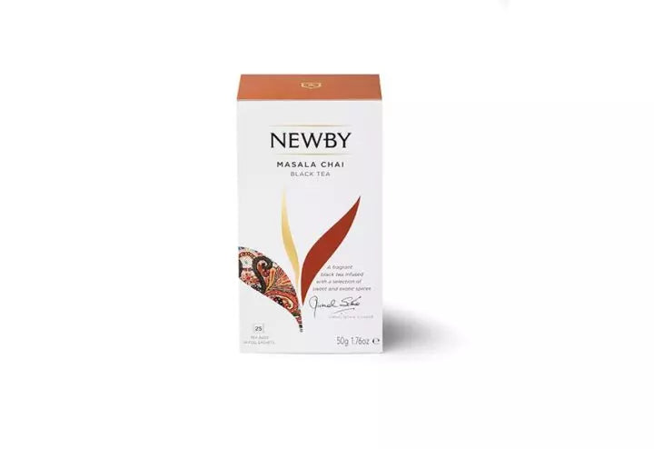 Newby-Masala-Chai-sort-te-teposer