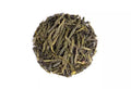 Newby Green Sencha