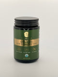 GotMatcha Ceremonial Matcha A 30 gr