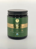 GotMatcha Ceremonial Matcha A 80gr
