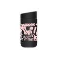 Termokopp fra Fellow med limited edition design
