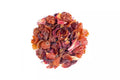 Newby Rosehip & Hibiscus