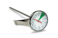 Klassisk melketemometer