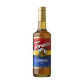 Torani Karamell 75cl sirup