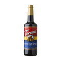 Torani Chai Tea Spice 75cl sirup
