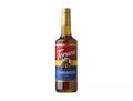 Sirup Torani 75cl Kanel