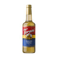 Torani English Toffee 75cl sirup