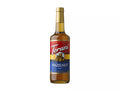 Torani 75cl Hasselnøtt
