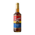 Torani Pumpkin Spice 75cl sirup