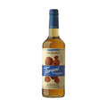 Torani Sugarfree Hazelnut 75cl sirup