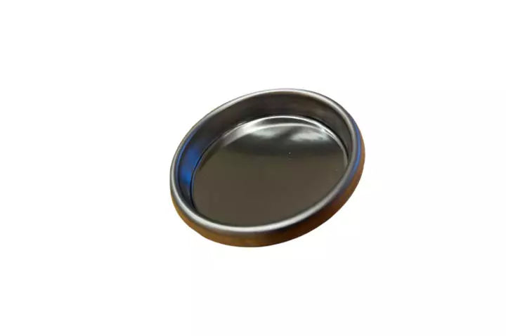 Blindfilter 58mm