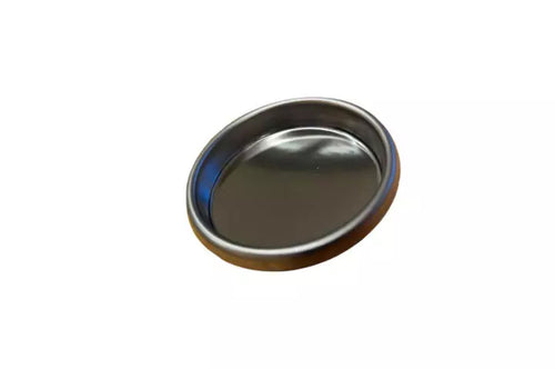Blindfilter 58mm