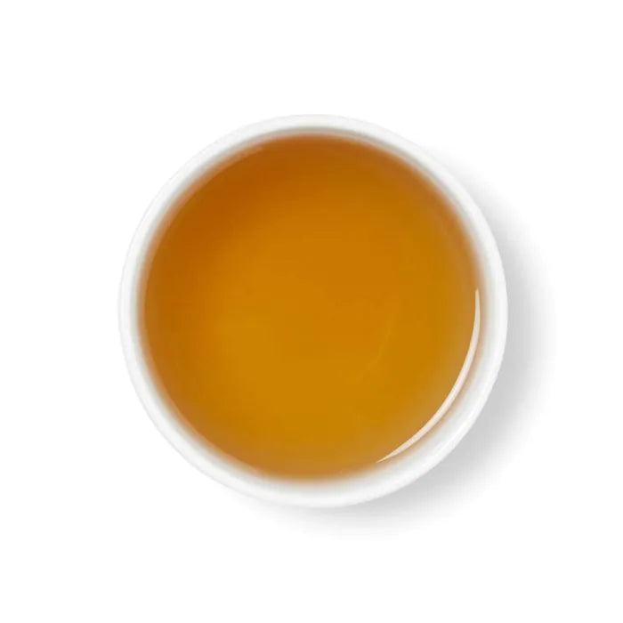 darjeeling sort te