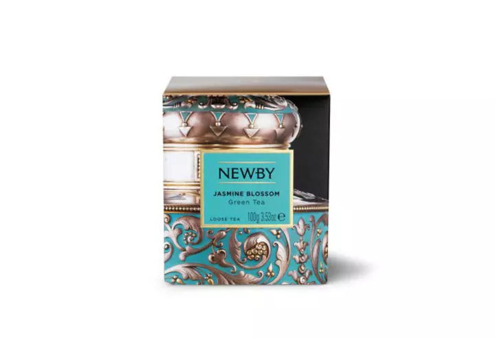 jasmine-blossom-100g