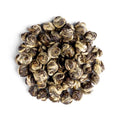 Jasmine pearls te fra Newby