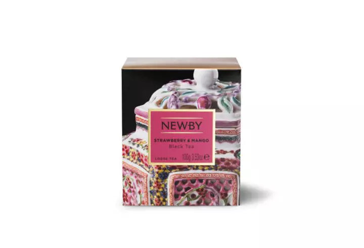 strawberry-mango-100g