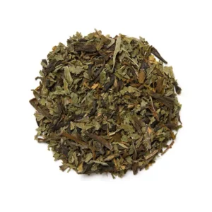 Newby Moroccan Mint grønn te