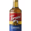 Torani Karamell sirup