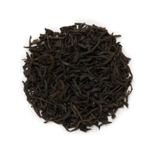 Earl Grey løsvekt te fra Newby